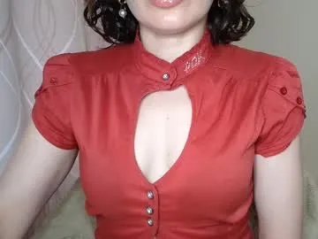 sophiemisss Image 16
