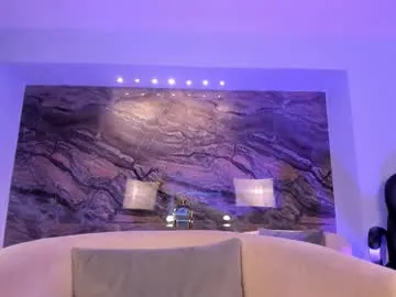 iara_smith_ – webcam model profile photo Image 17