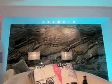 iara_smith_ – webcam model profile photo Image 18