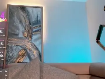 iara_smith_ – webcam model profile photo Image 8