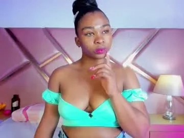 diva_gold – webcam model profile photo Image 2