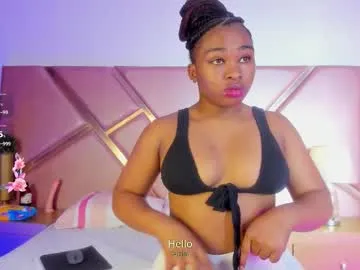 diva_gold – webcam model profile photo Image 3