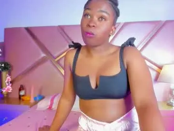 diva_gold – webcam model profile photo Image 6