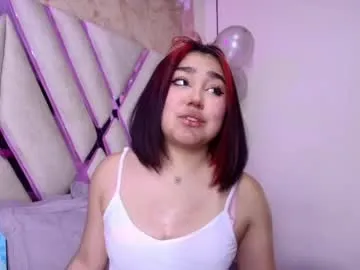 lanie__ – webcam model profile photo Image 12