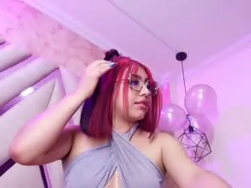 lanie__ – webcam model profile photo Image 2