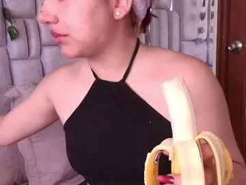 lanie__ – webcam model profile photo Image 5