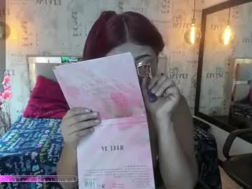 lanie__ – webcam model profile photo Image 13