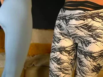 viola_1 – webcam model profile photo Image 12