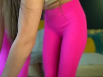 viola_1 – webcam model profile photo Image 15