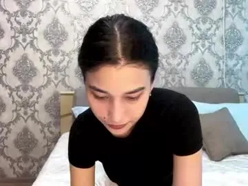 sophywhisper Image 2