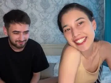 sophywhisper Image 3