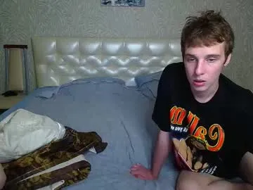 camienevius – webcam model profile photo Image 11