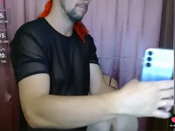 kitty__sophie – webcam model profile photo Image 13