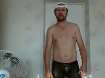 kitty__sophie – webcam model profile photo Image 6