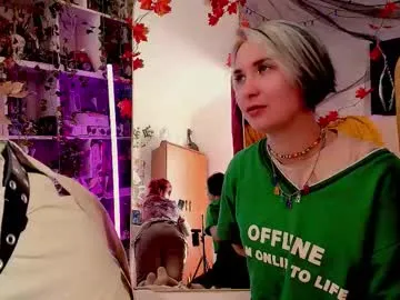 lanie__ – webcam model profile photo Image 2