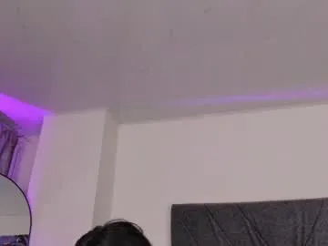 lanie__ – webcam model profile photo Image 16