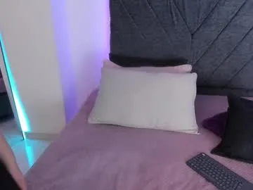 lanie__ – webcam model profile photo Image 5