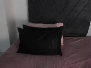 lanie__ – webcam model profile photo Image 6