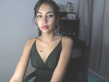 soy_miauhg Image 3