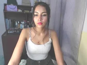 soy_miauhg Image 7