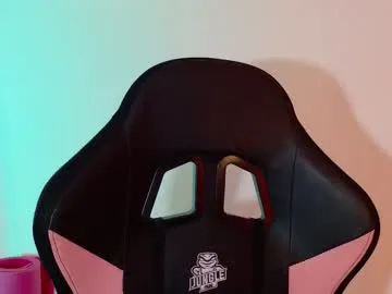 ciara_blake – webcam model profile photo Image 14