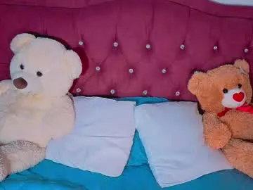 ciara_blake – webcam model profile photo Image 16