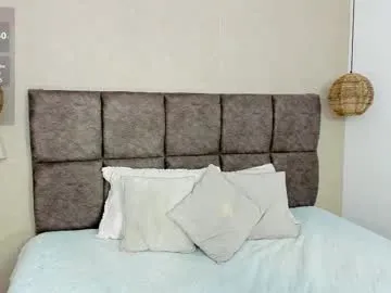 ciara_blake – webcam model profile photo Image 6