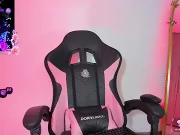 ciara_blake – webcam model profile photo Image 9