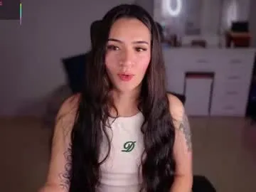 soyabby_ Image 13