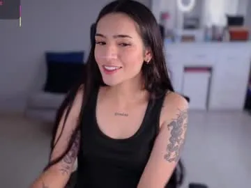 soyabby_ Image 19