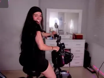 soyabby_ Image 4