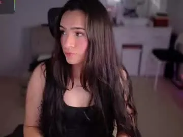 soyabby_ Image 6