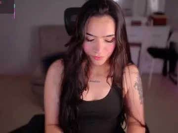 soyabby_ Image 7