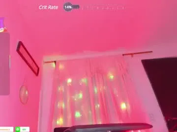 fuckdolldelivery – webcam model profile photo Image 8