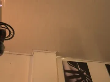 soymissy Image 3
