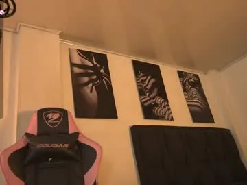 soymissy Image 4
