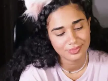 katniislove – webcam model profile photo Image 13