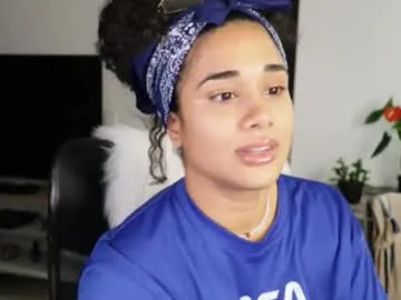 katniislove – webcam model profile photo Image 19