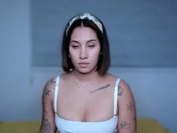 skyisland777 – webcam model profile photo Image 13