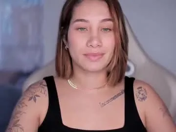 skyisland777 – webcam model profile photo Image 16