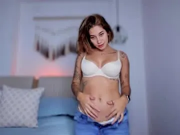 skyisland777 – webcam model profile photo Image 4