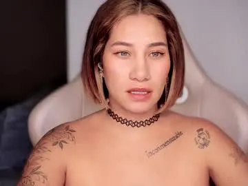 skyisland777 – webcam model profile photo Image 5