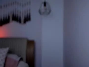 skyisland777 – webcam model profile photo Image 7