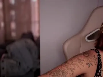 skyisland777 – webcam model profile photo Image 8