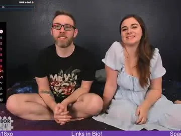 _mito_69 – webcam model profile photo Image 12