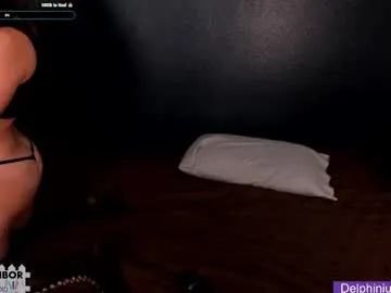 _mito_69 – webcam model profile photo Image 17