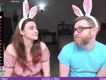 _mito_69 – webcam model profile photo Image 2