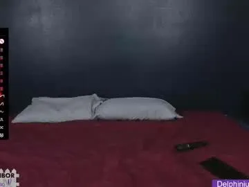 _mito_69 – webcam model profile photo Image 9