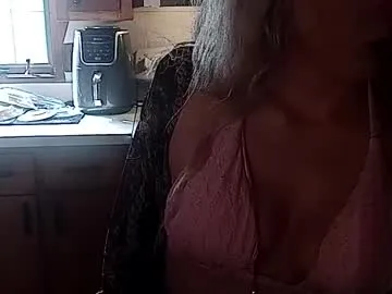 funny_to_see_you_here – webcam model profile photo Image 3
