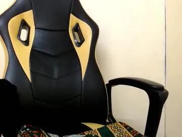 kitty__sophie – webcam model profile photo Image 12